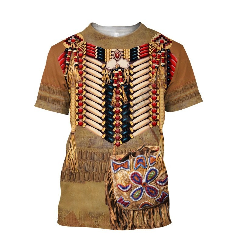 Estate stile etnico indiano st - Fashion Ethnic Indian Clothing recensione e prezzo
