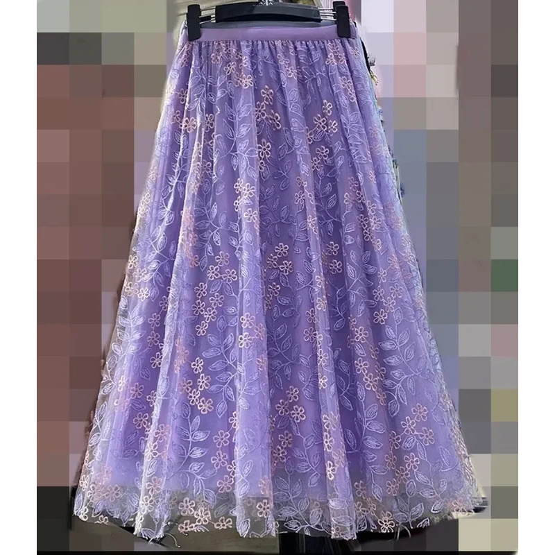 Abbigliamento CyWoman Casual E - Y2K Ethnic Fashion recensione e prezzo