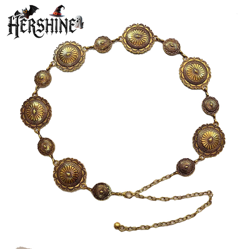 HERSHINE 1 pezzo da donna tagl - Y2K Ethnic Fashion recensione e prezzo