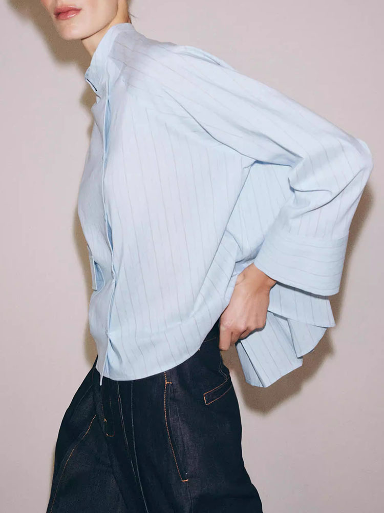 Nuova Collezione Primaverile:  - Ethnic Fashion Designers recensione e prezzo