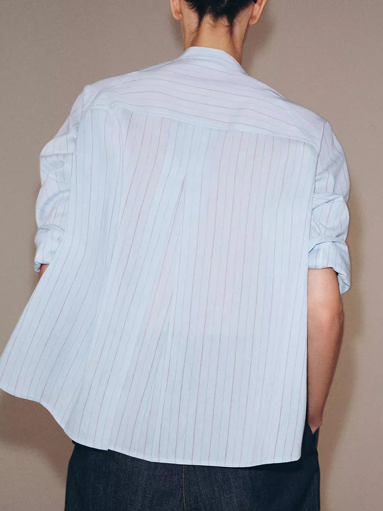 Nuova Collezione Primaverile:  - Ethnic Fashion Designers recensione e prezzo