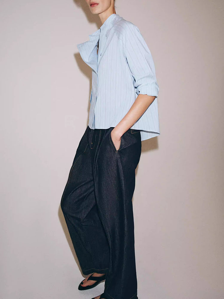Nuova Collezione Primaverile:  - Ethnic Fashion Designers recensione e prezzo