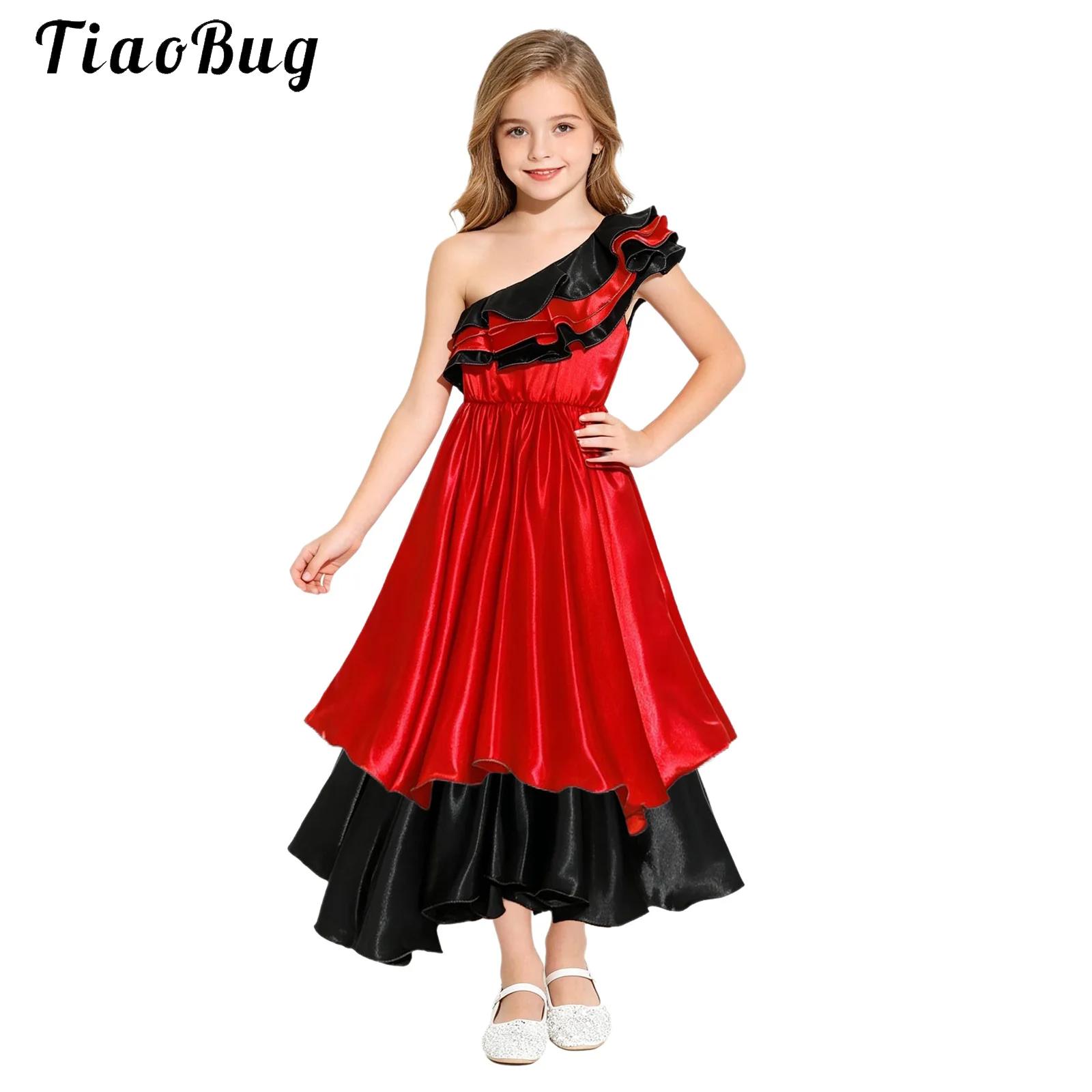 Costume da Ballerina Etnica Br - Ethnic Fashion Girls recensione e prezzo